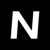 Nextdev Logotype