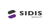 Sidis Group Logotype