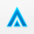 Intentra Digital Marketing Logotype