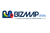 BizMap Legal Logotype