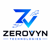 ZEROVYN Technologies Logotype