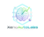 Xenoautolabs LLP Logotype