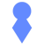 Willduet Logotype