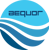 Aequor Logotype