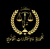 Medany Advocates & Legal Consultants Logotype