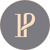 LegalPeel Logotype