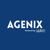 AGENIX Digital Logotype