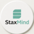 StaxMind Logotype