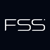 FSS Technology Logotype