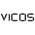 VICOS ApS Logo