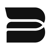 Batunet Logotype
