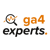 GA4 Experts Logo