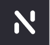 Neuverra Logotype