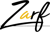 Zarf GmbH Logo