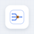 No Code Labs Inc. Logo