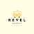 Revel Digital Agency Logotype