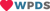 Wordpress Development Sydney Logotype