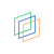 RSquareSoft Technologies Logotype
