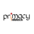 Primacy Infotech Limited Logotype