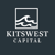 KitsWest Capital Logotype