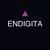ENDIGITA Logo