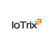 Iotrix Logo