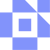 Bridgecurrent Logo