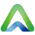 AdzAura Logotype