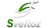 Sveltoz Solutions Pvt. Ltd. Logotype