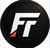 Franchise Film Works Logo