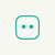 AutomatedMSP Logotype