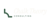 Chalk Theory Logotype