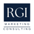 RGI Consulting Logo