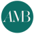 ALL Media Boutique Logotype