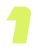 close one Logotype