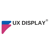 Ux Display Private Limited Logo