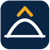 Northbridge Contact Logo