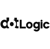 DotLogic Sp. z o.o. Logotype