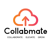 CollabMate Logo