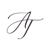 A Joi Touch Marketing Solutions Logo