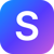 Senwise Logo