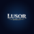 Lusor Group LDA Logotype