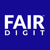 FairDigit Logotype