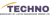 Techno Elevators Logotype
