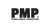 Paxala Media Logotype