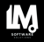 LM Software Solutions Logo