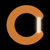 Cognify Labs Logotype