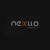 Nexlla Creative Agency Logotype