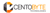 Centobyte Technologies Logo