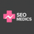 SEO Medics Logotype